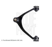 Braccio oscillante, Sospensione ruota Superiore per LEXUS TOYOTA ARISTO GS SC