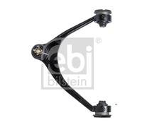 Braccio oscillante, Sospensione ruota Superiore per LEXUS TOYOTA ARISTO GS SC