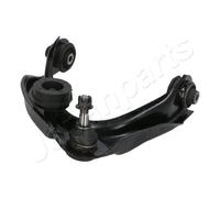 Braccio oscillante, Sospensione ruota Superiore per MAZDA 6