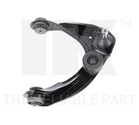 Braccio oscillante, Sospensione ruota Superiore per MAZDA 6