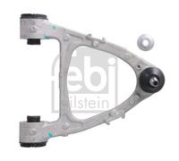 Braccio oscillante, Sospensione ruota Superiore per MAZDA MX-5 MX-5 RF