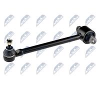 Braccio oscillante, Sospensione ruota Superiore per MAZDA XEDOS 9