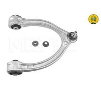 Braccio oscillante, Sospensione ruota Superiore per MERCEDES-BENZ CLASS