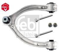 Braccio oscillante, Sospensione ruota Superiore per MERCEDES-BENZ CLASSE C CLASS