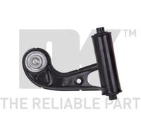 Braccio oscillante, Sospensione ruota Superiore per MERCEDES-BENZ CLASSE C CLASS