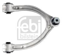 Braccio oscillante, Sospensione ruota Superiore per MERCEDES-BENZ CLASSE C CLASS