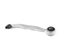 Braccio oscillante, Sospensione ruota Superiore per MERCEDES-BENZ CLS
