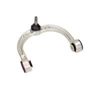 Braccio oscillante Assale anteriore Sx Braccio trasversale oscillante 72-2889