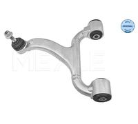Braccio oscillante, Sospensione ruota Superiore per MERCEDES-BENZ CLASSE M