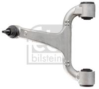 FEBI BILSTEIN 23939 Braccio oscillante, sospensione ruota