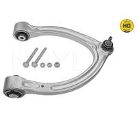 Braccio oscillante, Sospensione ruota Superiore per MERCEDES-BENZ CLASSE S