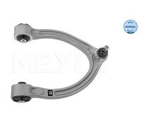 Braccio oscillante, Sospensione ruota Superiore per MERCEDES-BENZ CLASSE S