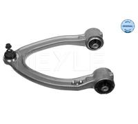 Braccio oscillante, Sospensione ruota Superiore per MERCEDES-BENZ CLASSE S CLS
