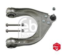 Braccio oscillante, Sospensione ruota Superiore per MERCEDES-BENZ MERCEDES-BENZ