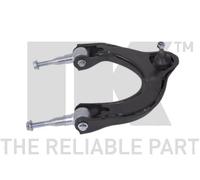 Braccio oscillante, Sospensione ruota Superiore per MITSUBISHI ECLIPSE GALANT