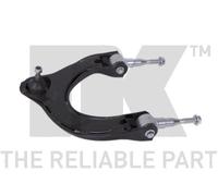 Braccio oscillante, Sospensione ruota Superiore per MITSUBISHI ECLIPSE GALANT