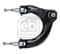 Braccio oscillante, Sospensione ruota Superiore per MITSUBISHI ECLIPSE GALANT