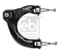 Braccio oscillante, Sospensione ruota Superiore per MITSUBISHI ECLIPSE GALANT