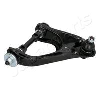 Braccio oscillante, Sospensione ruota Superiore per MITSUBISHI L200