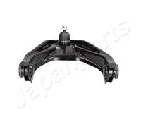 Braccio oscillante, Sospensione ruota Superiore per MITSUBISHI L200 / TRITON