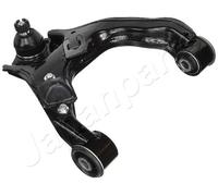 Braccio oscillante, Sospensione ruota Superiore per MITSUBISHI L200 / TRITON PAJ
