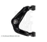 Braccio oscillante, Sospensione ruota Superiore per NISSAN NAVARA NP300 PATHFIND