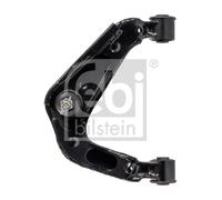 Braccio oscillante, Sospensione ruota Superiore per NISSAN NAVARA NP300 PATHFIND