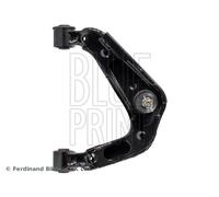 Braccio oscillante, Sospensione ruota Superiore per NISSAN NAVARA NP300 PATHFIND