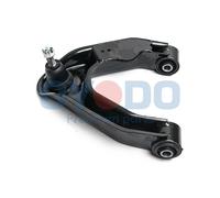 Braccio oscillante, Sospensione ruota Superiore per NISSAN PICK UP