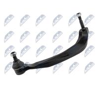 NTY ZWG-NS-012 Braccio oscillante, sospensione ruota