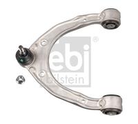 Braccio oscillante, Sospensione ruota Superiore per PORSCHE VW CAYENNE TOUAREG