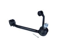 Braccio oscillante, Sospensione ruota Superiore per SSANGYONG ACTYON ACTYON SPOR