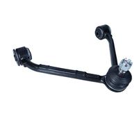 Braccio oscillante, Sospensione ruota Superiore per SSANGYONG ACTYON ACTYON SPOR