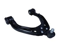 Braccio oscillante, Sospensione ruota Superiore per TESLA MODEL S