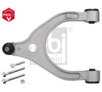 Braccio oscillante, Sospensione ruota Superiore per TESLA MODEL X