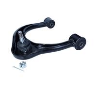 Braccio oscillante, Sospensione ruota Superiore per TOYOTA FORTUNER HILUX