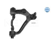 Braccio oscillante, Sospensione ruota Superiore per TOYOTA HIACE