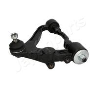 Braccio oscillante, Sospensione ruota Superiore per TOYOTA HIACE HIACE / COMMUTE