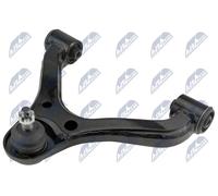 Braccio oscillante, Sospensione ruota Superiore per TOYOTA HILUX