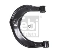 Braccio oscillante, Sospensione ruota Superiore per VW AMAROK