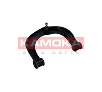 Braccio oscillante, Sospensione ruota Superiore per VW AMAROK
