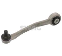 Braccio oscillante, Sospensione ruota SWAG lato guida 30 10 3473 per AUDI A7 3.0