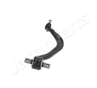 JAPANPARTS CJ-522L Braccio oscillante, sospensione ruota