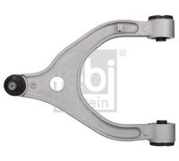 Braccio oscillante, Sospensione ruota Sx in alto per TESLA MODEL X