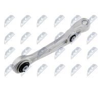 Braccio oscillante, Sospensione ruota Sx in basso per AUDI A8