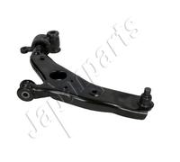 Braccio oscillante, sospensione ruota sx - MAZDA 6 STATION WAGON 2.0