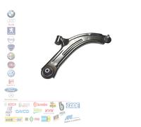 JAPKO 72118L Braccio oscillante, sospensione ruota
