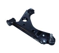 Braccio oscillante, Sospensione ruota Sx per ABARTH ALFA ROMEO CITROËN FIAT PEUG