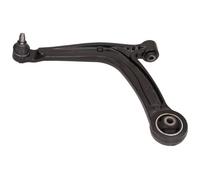 Braccio oscillante, Sospensione ruota Sx per ABARTH FIAT FORD 500 500 C 500C / 5