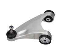 Braccio oscillante, Sospensione ruota Sx per ALFA ROMEO 147 156 GT